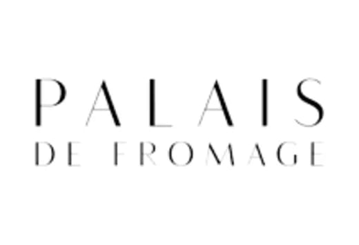 Palais de Fromage