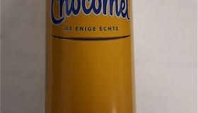 Chocomel