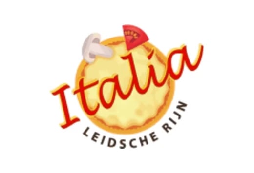 Italia Leidsche Rijn