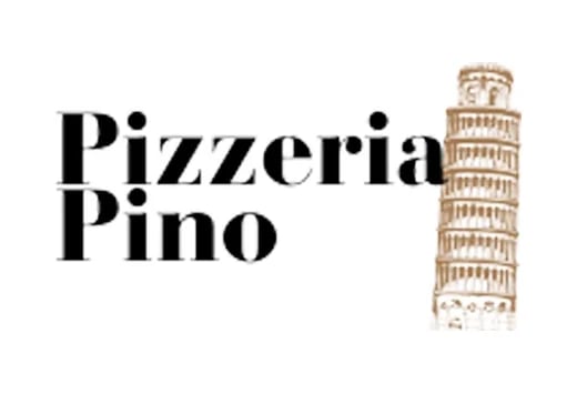 Pino