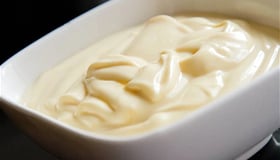 Mayonaise