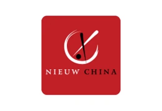 Nieuw China