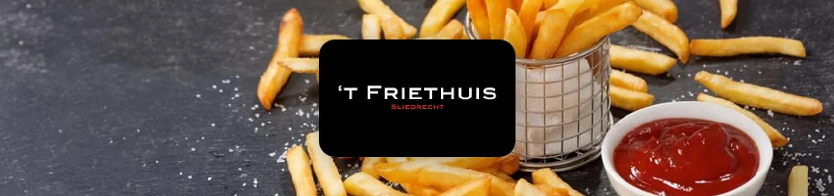t Friethuis
