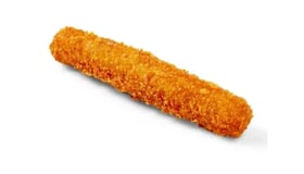 Kipkorn vegetarisch