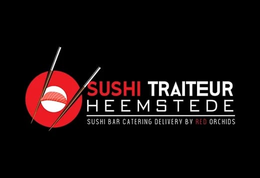 Sushi Traiteur