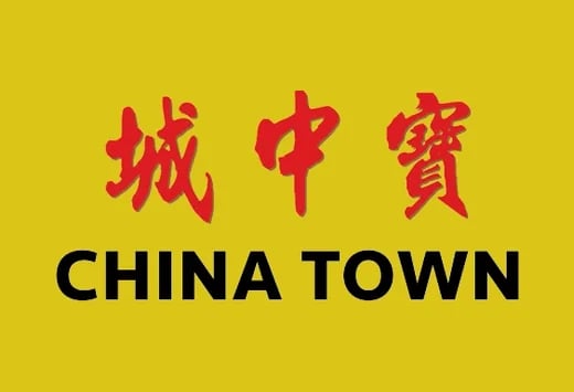 China Town