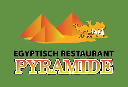 Pyramide