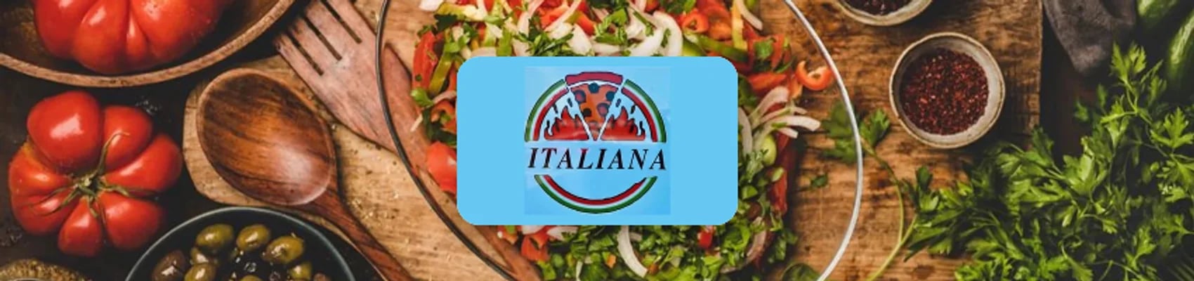 Italiana