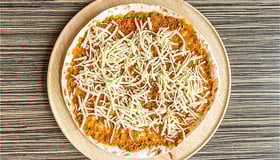 062. Lahmacun kaas