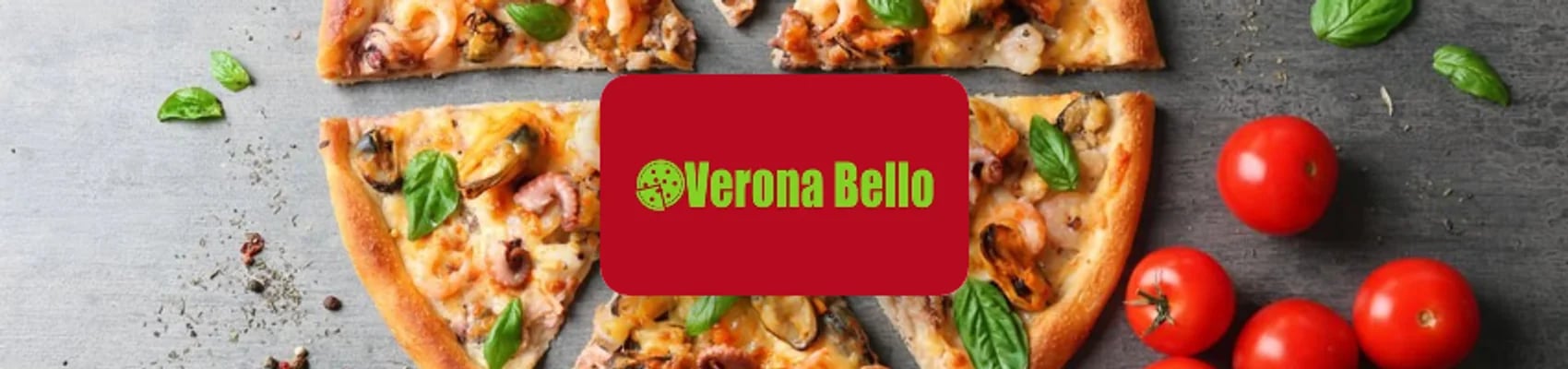Verona Bello