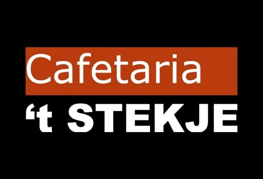 Cafetaria Youli