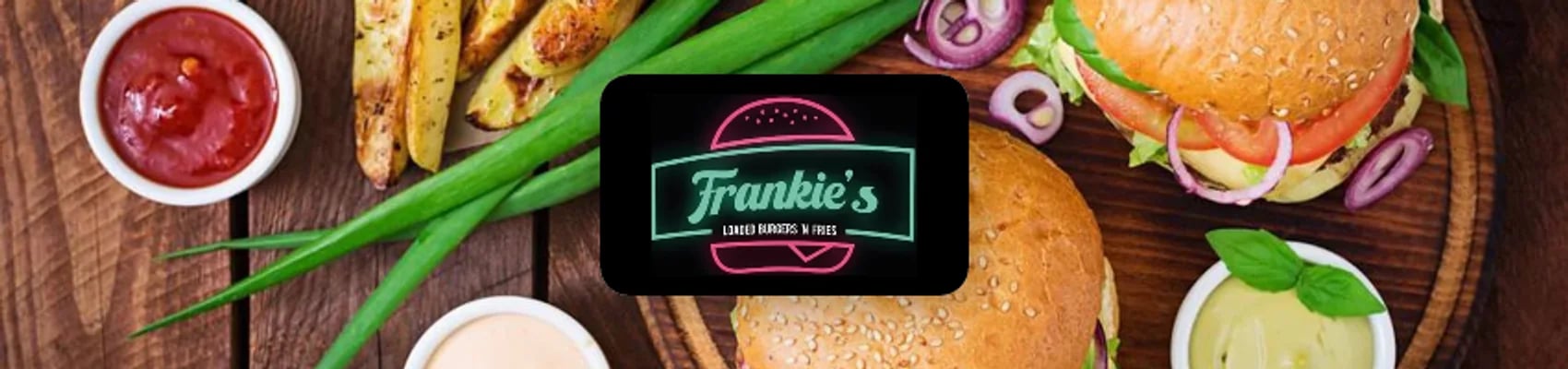 Frankies