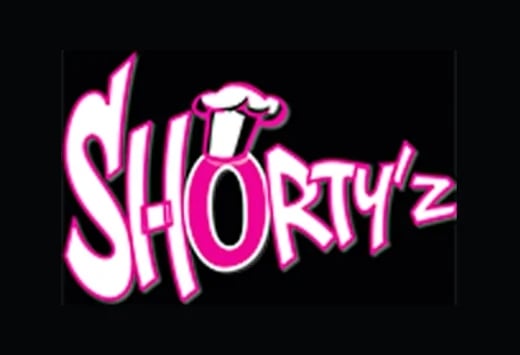 Shortyz