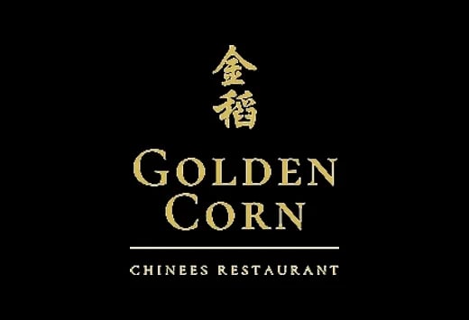 Golden Corn