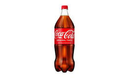 Coca-Cola 1.5L