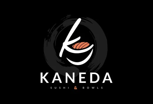Kaneda Sushi Bowls