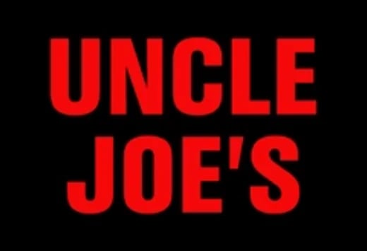Uncle Joes