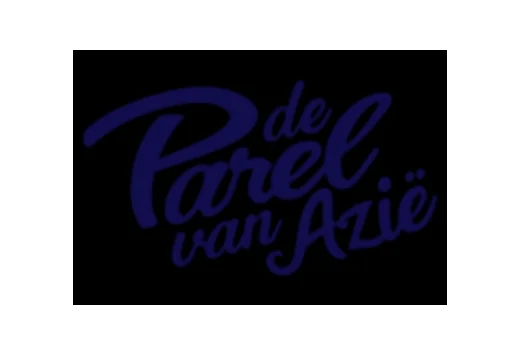 De Parel van Azie