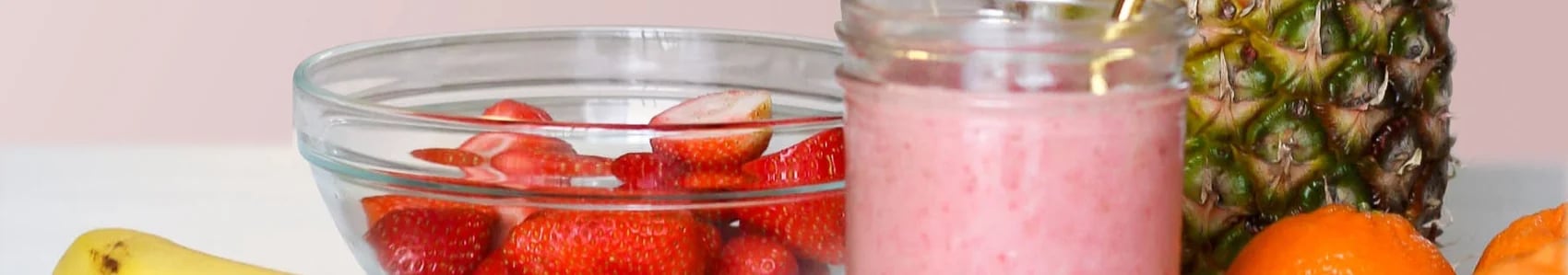 Smoothies
