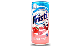 Fristi