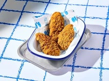 Tenders 3 stuks