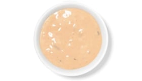Whiskeysaus