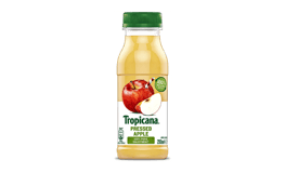 Tropicana Apple 25CL