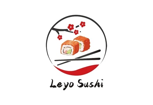 Leyo Sushi