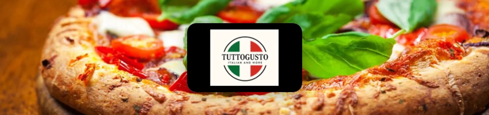 Tutto Gusto