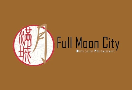 Full Moon City