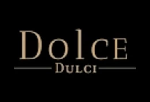 Dolce Dulci