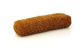 Kroket