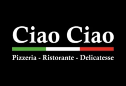 Ciao Ciao