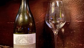 La Baume Sauvignon Blanc