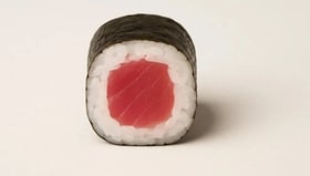 Maki Tonijn
