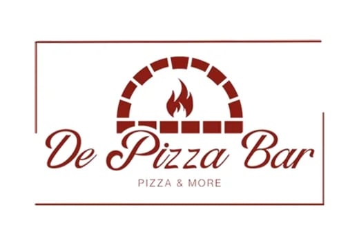 De Pizzabar