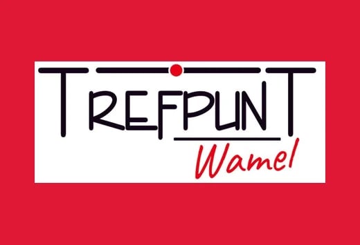 Trefpunt