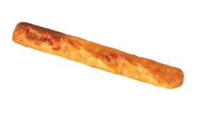 Viandel