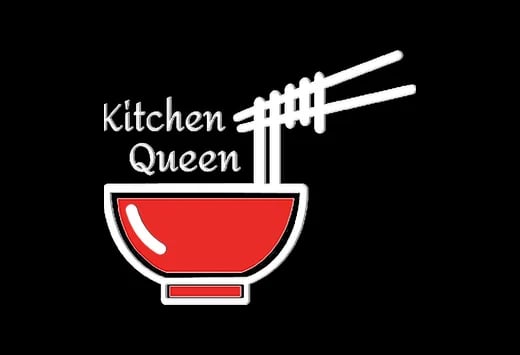 Kitchen Queen