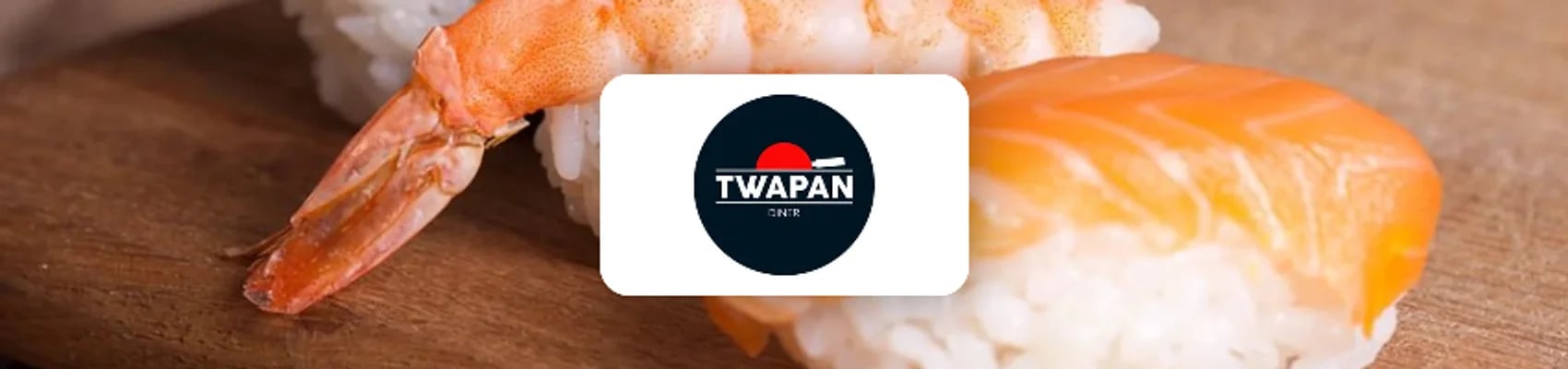 TWAPAN