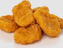 Kipnuggets