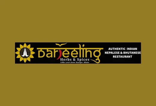 Darjeeling