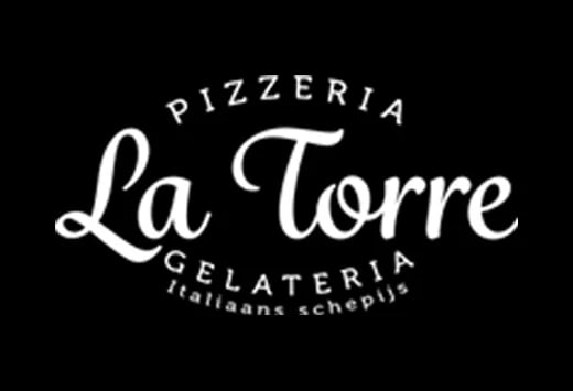 La Torre