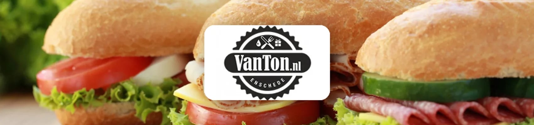VanTon