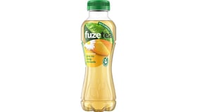 Fuze Tea Green Mango Chamomile 40cl