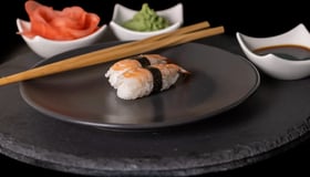 Nigiri Ebi