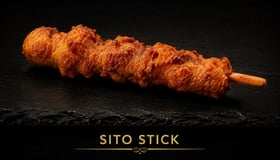 Sito stick