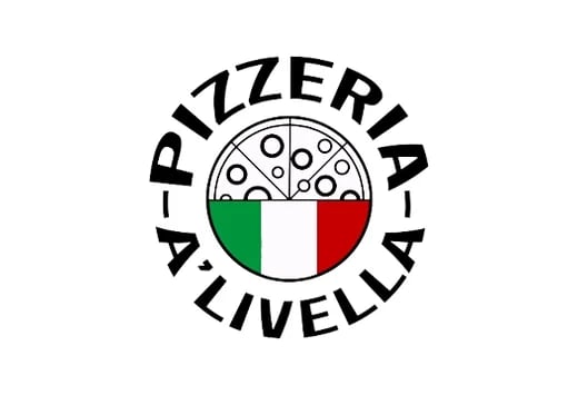 Pizzeria ALivella