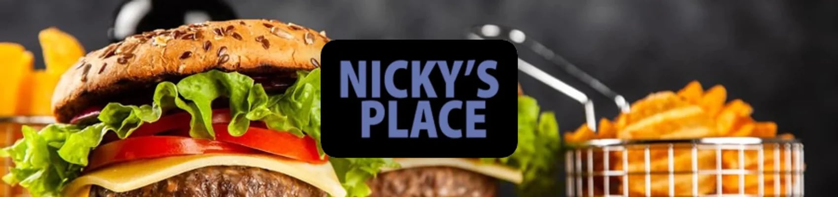 Nickys Place