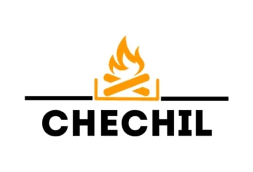 Chechil